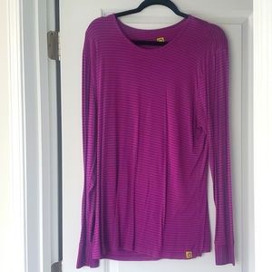 WonderWink undershirt